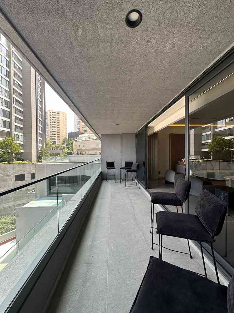 departamento en venta avenida vista real green house huixquilucan mexico pnH9UEN