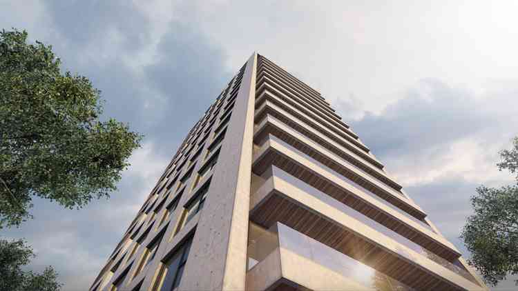 departamento en venta boulevard miguel de cervantes saavedra granada miguel hidalgo cdmx pZcnUQR