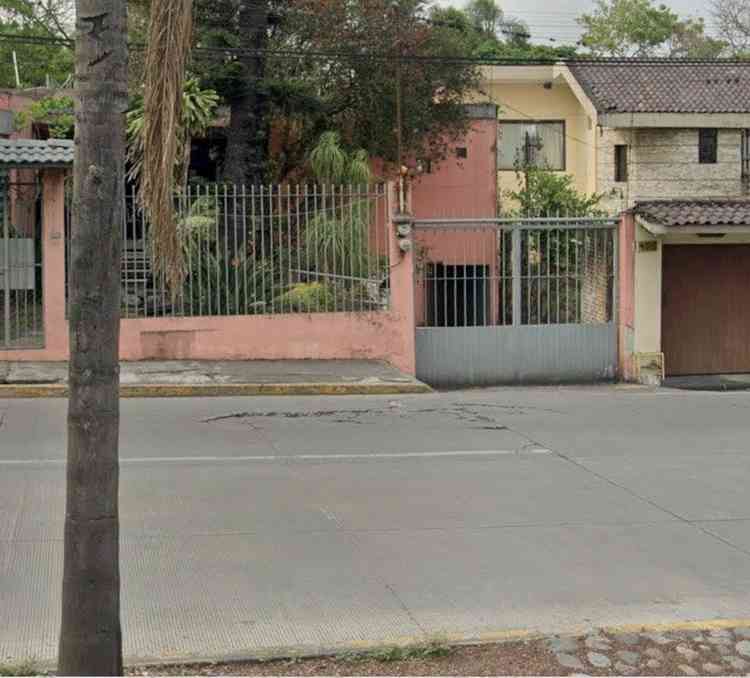 casa en venta cordoba   fortin de las flores santa leticia fortin veracruz de ignacio de la llave po6tbcU