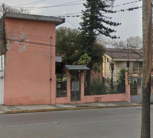 Foto de la galeria de imagenes