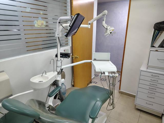 Foto de la galeria de imagenes