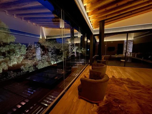 Foto de la galeria de imagenes
