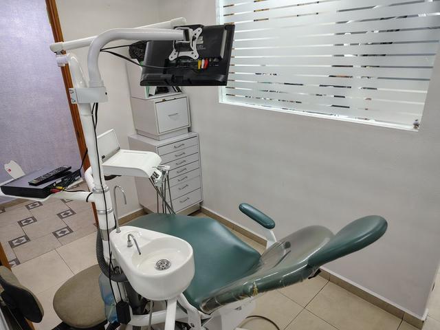 Foto de la galeria de imagenes
