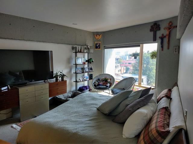 Foto de la galeria de imagenes