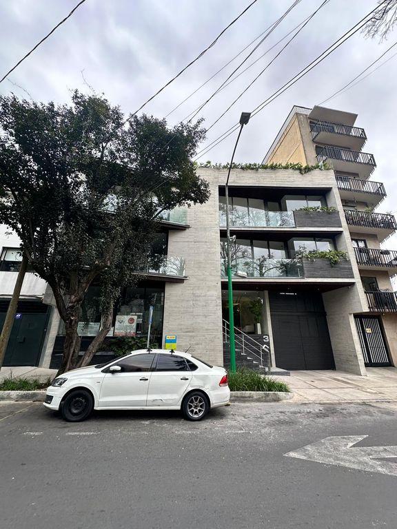 Foto de la galeria de imagenes