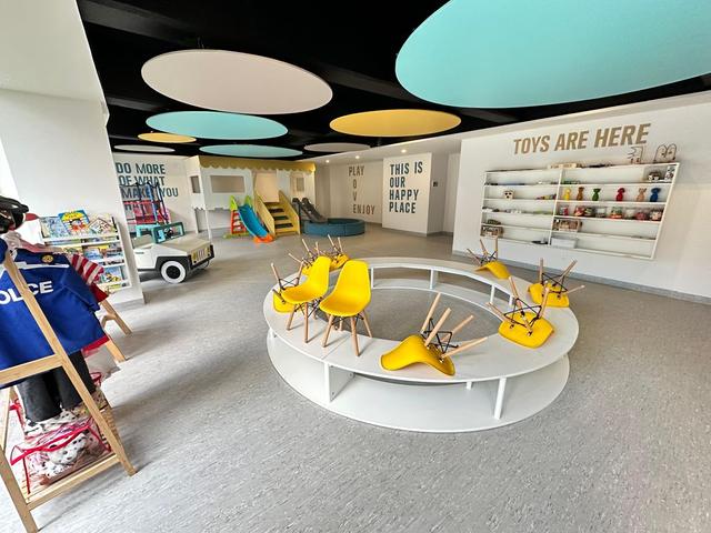 Foto de la galeria de imagenes