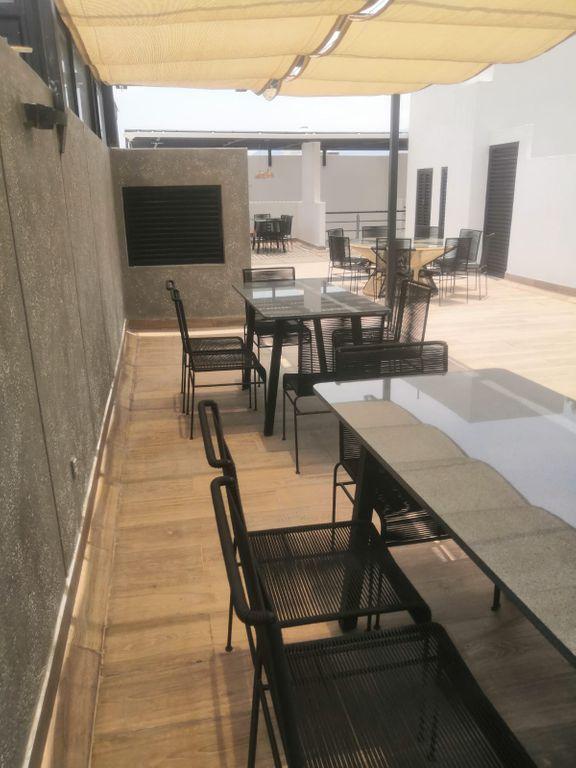 Foto de la galeria de imagenes