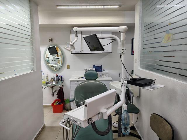 Foto de la galeria de imagenes