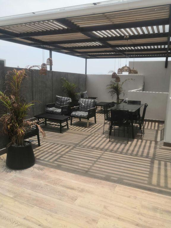 Foto de la galeria de imagenes