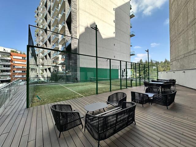 Foto de la galeria de imagenes