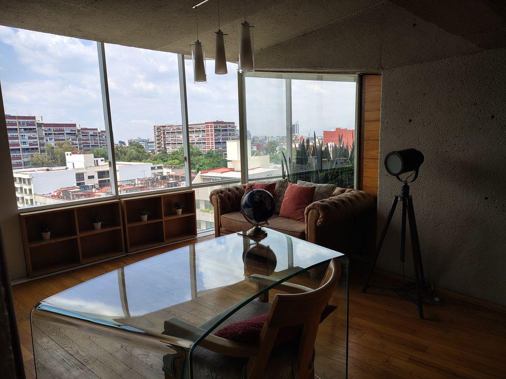 Foto de la galeria de imagenes