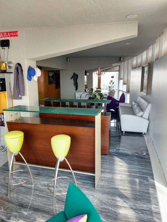 Foto de la galeria de imagenes