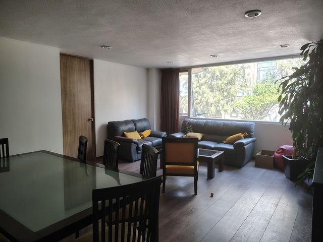 Foto de la galeria de imagenes
