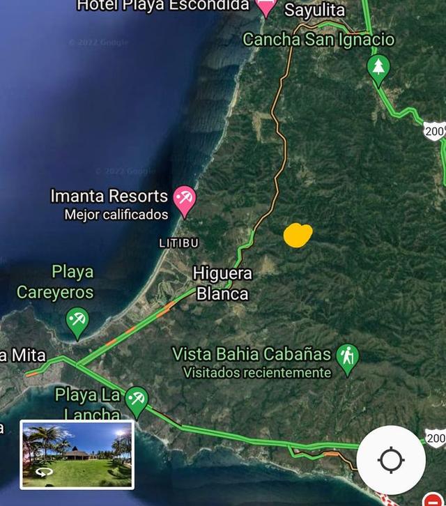 Foto de la galeria de imagenes