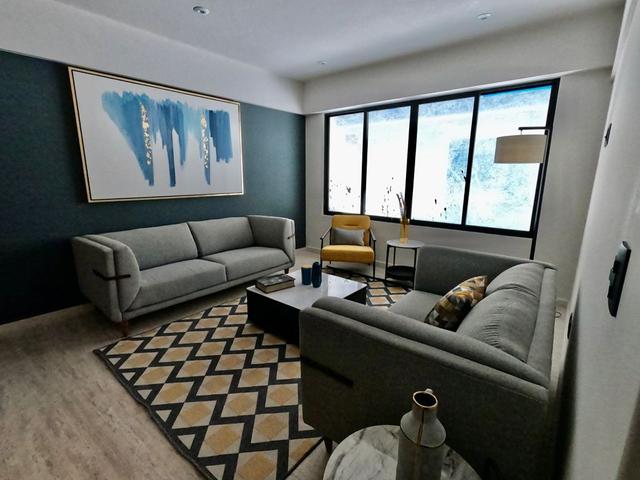 Foto de la galeria de imagenes