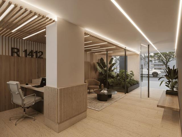 Foto de la galeria de imagenes