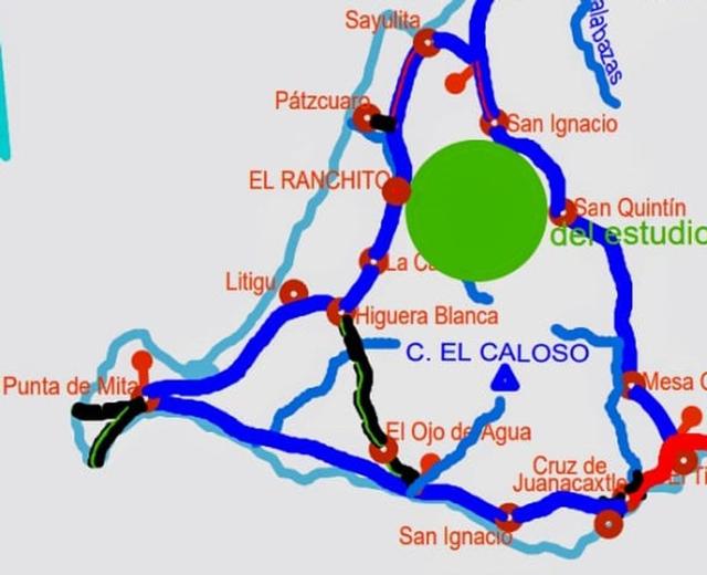 Foto de la galeria de imagenes