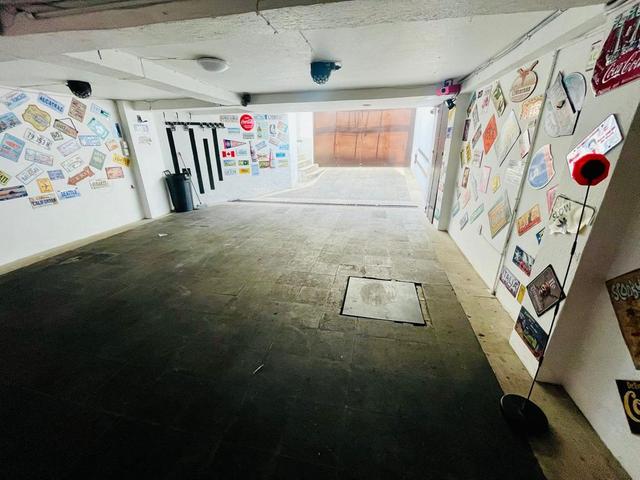 Foto de la galeria de imagenes