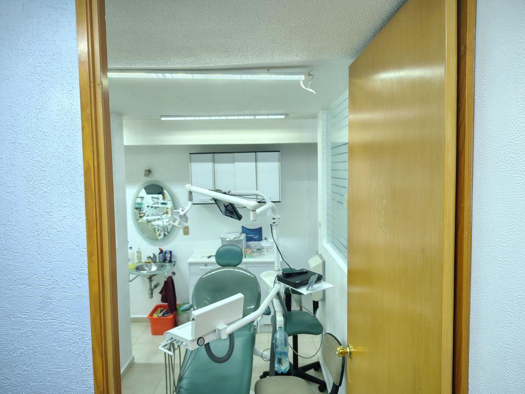 Foto de la galeria de imagenes