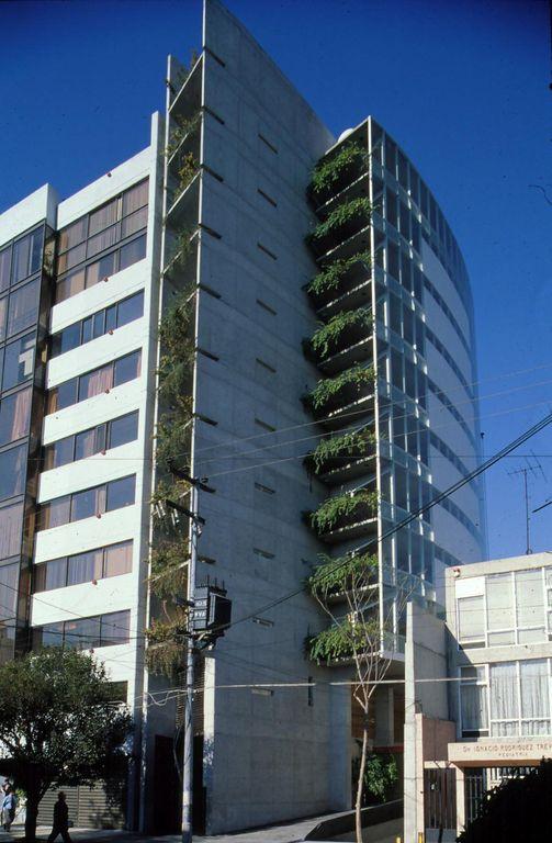 Foto de la galeria de imagenes