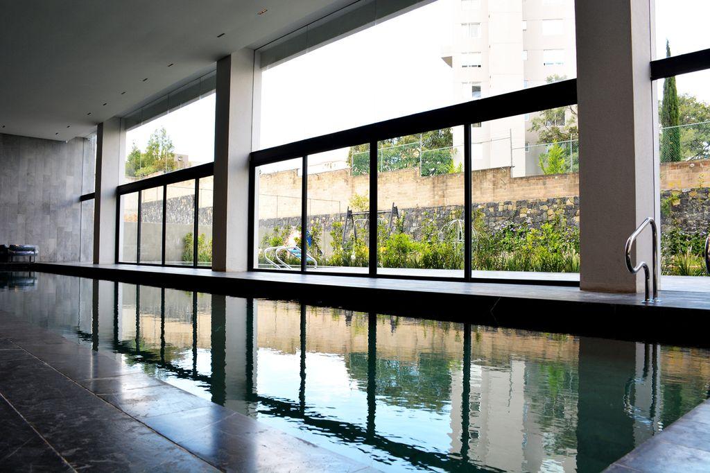 Foto de la galeria de imagenes