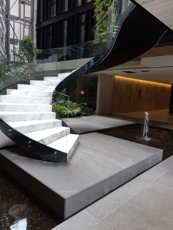 Foto de la galeria de imagenes