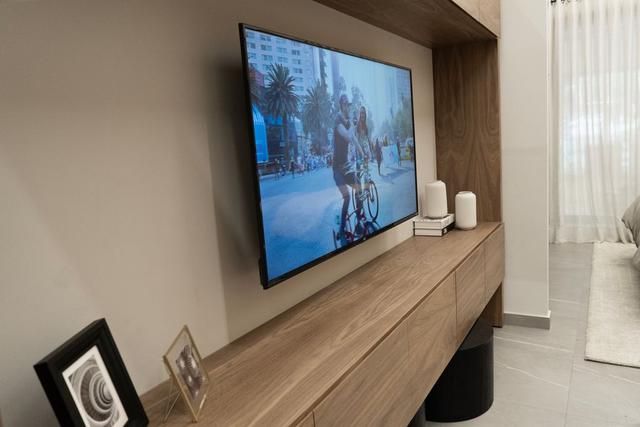 Foto de la galeria de imagenes