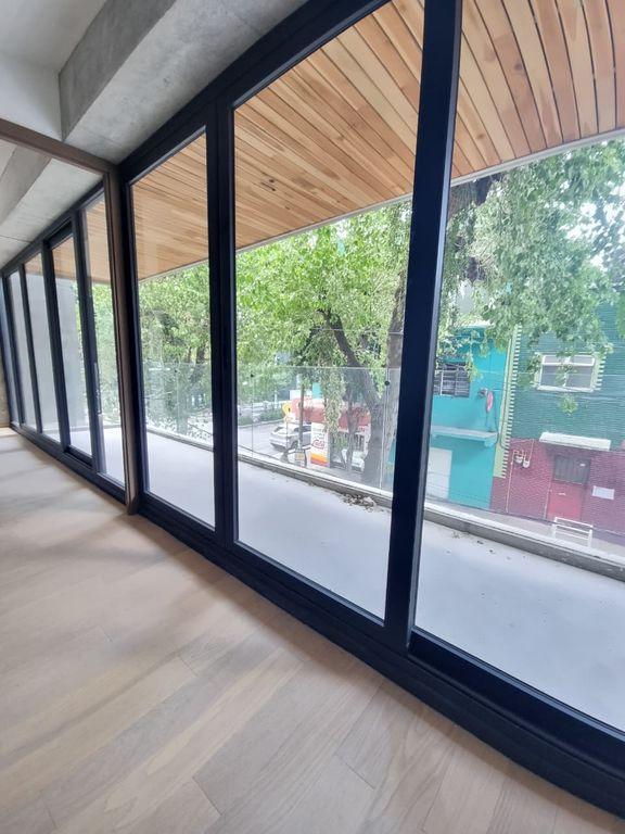 Foto de la galeria de imagenes