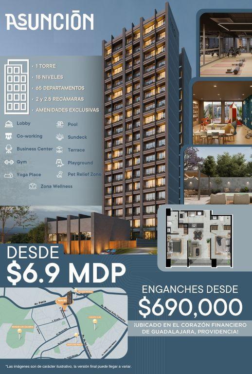 Foto de la galeria de imagenes