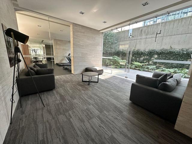 Foto de la galeria de imagenes