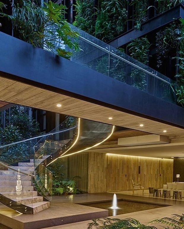 Foto de la galeria de imagenes