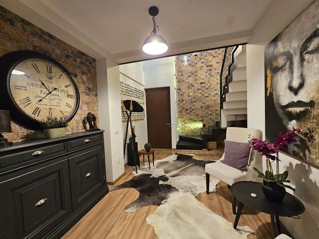 Foto de la galeria de imagenes