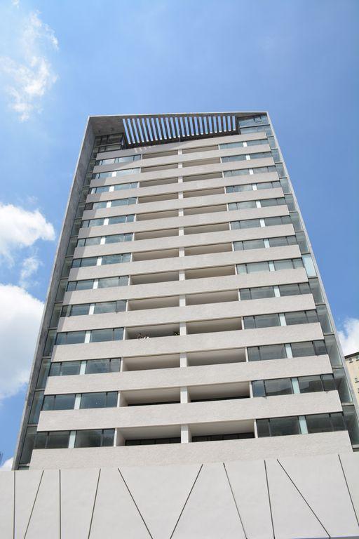 Foto de la galeria de imagenes