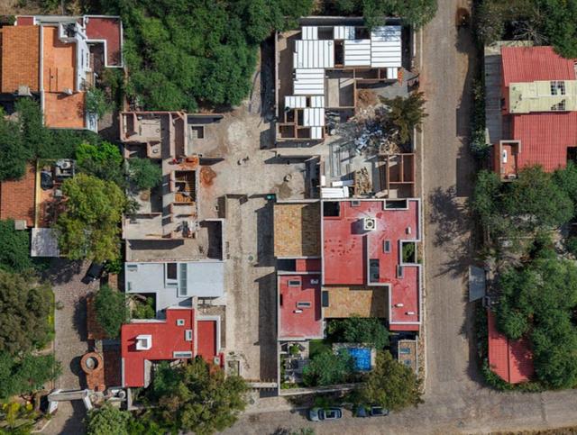 Foto de la galeria de imagenes