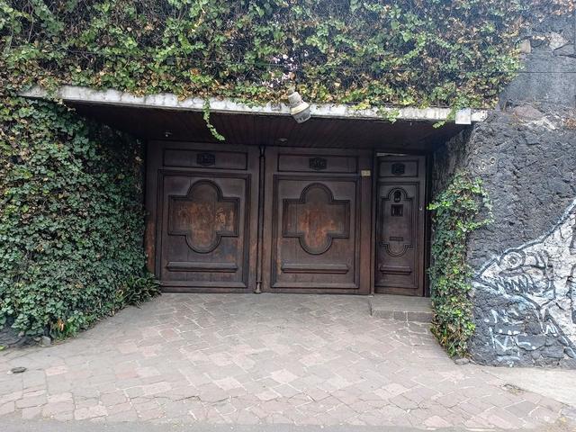 Foto de la galeria de imagenes