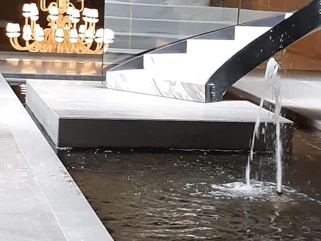Foto de la galeria de imagenes