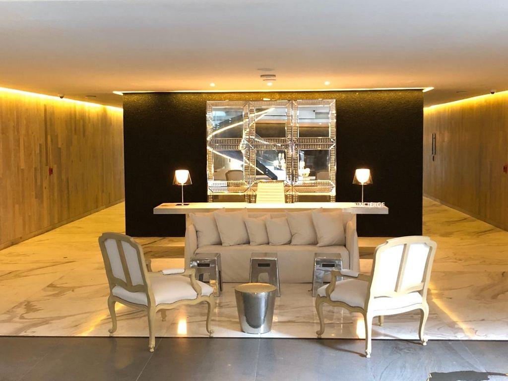 Foto de la galeria de imagenes